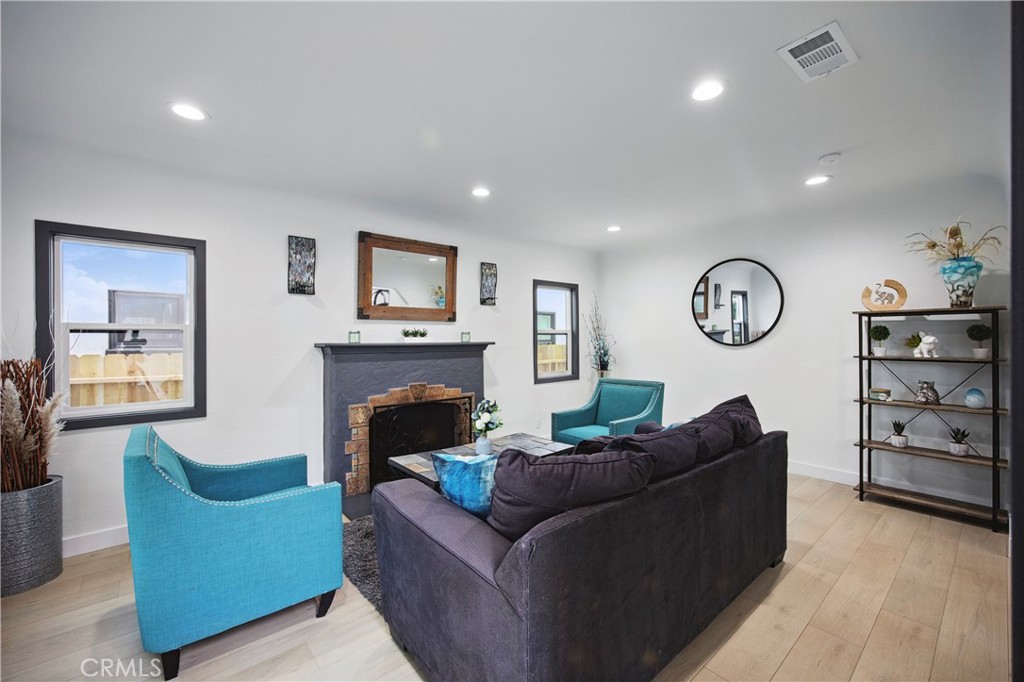 8313 Washington Avenue