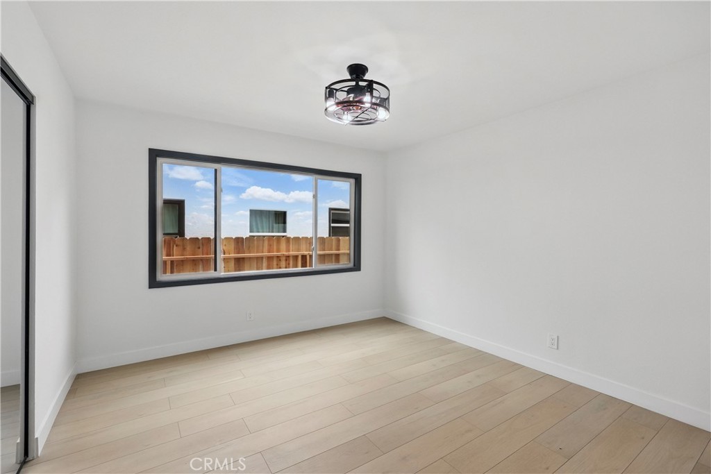 8313 Washington Avenue