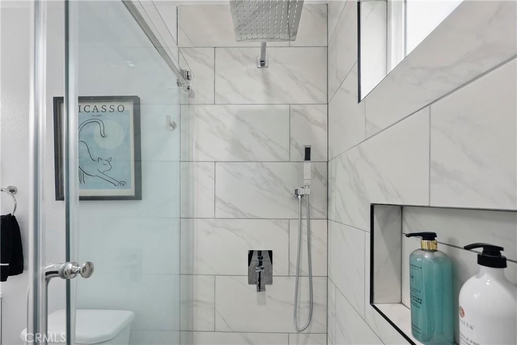 8313 Washington Avenue