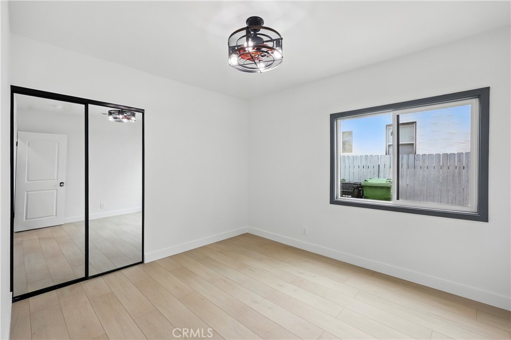 8313 Washington Avenue