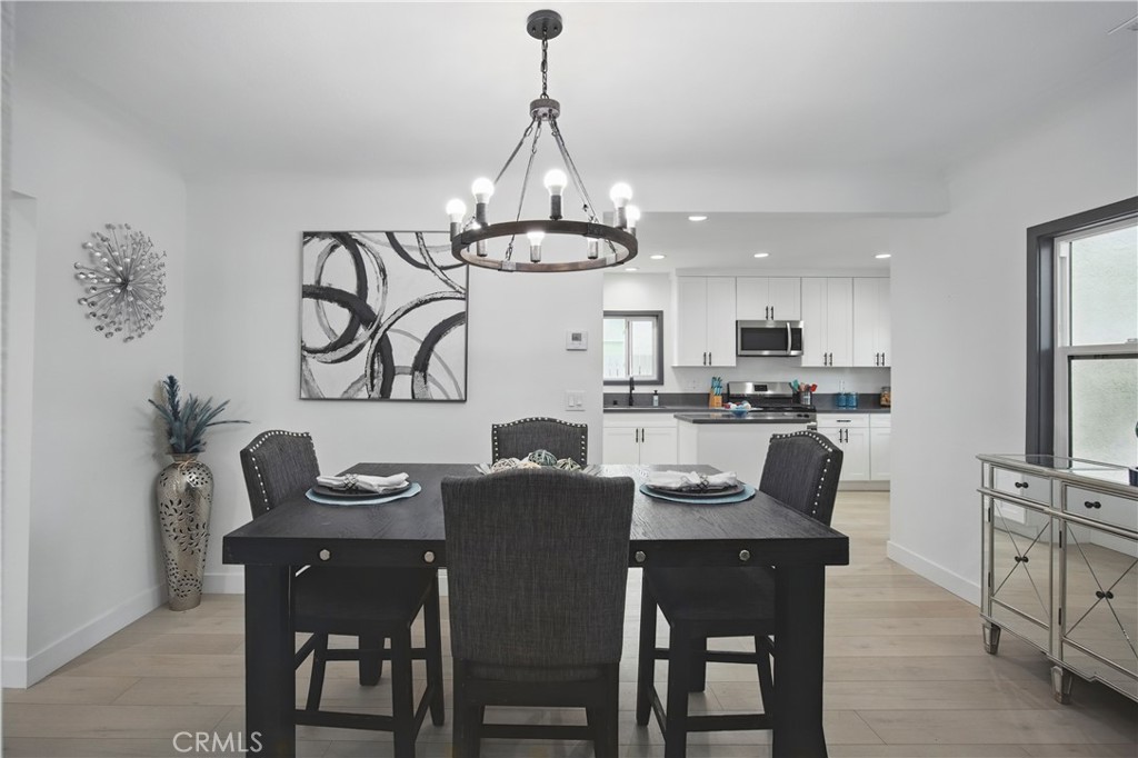 8313 Washington Avenue