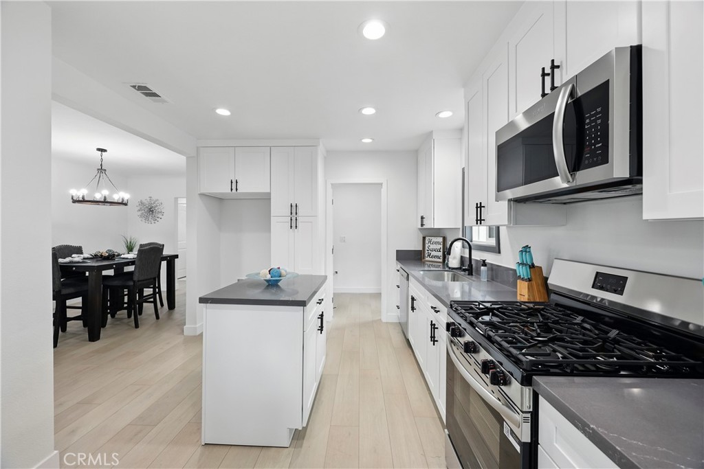 8313 Washington Avenue