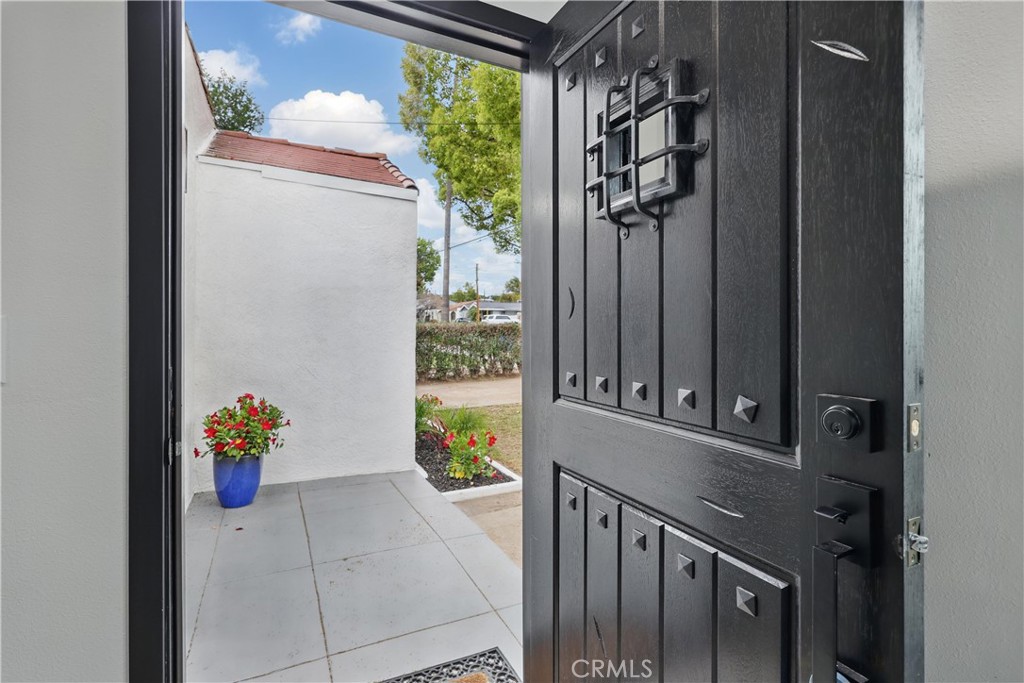 8313 Washington Avenue