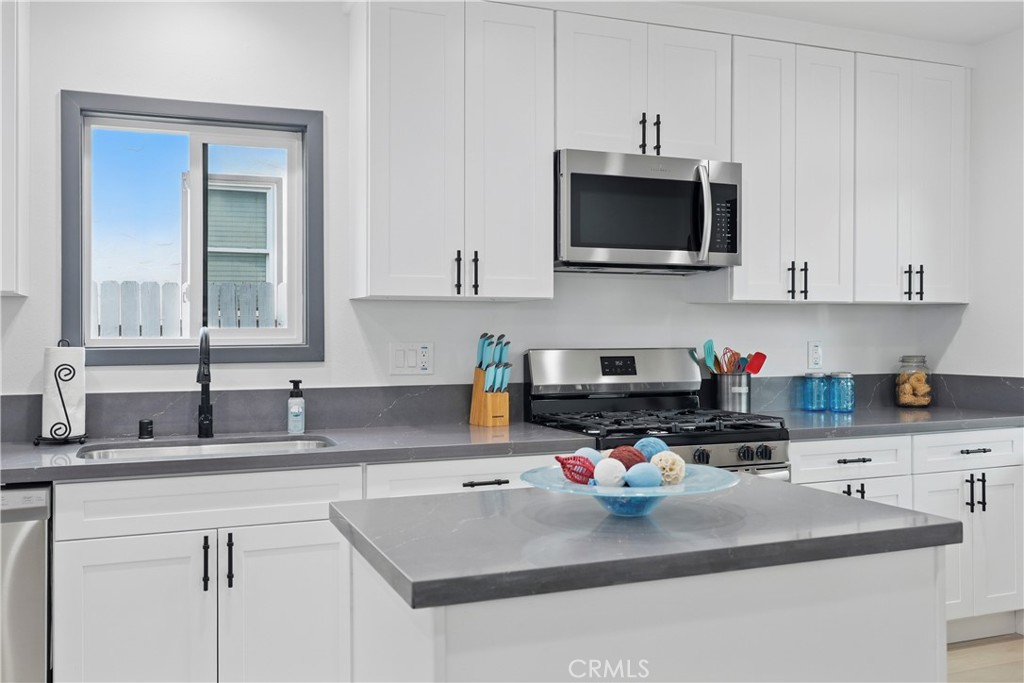 8313 Washington Avenue