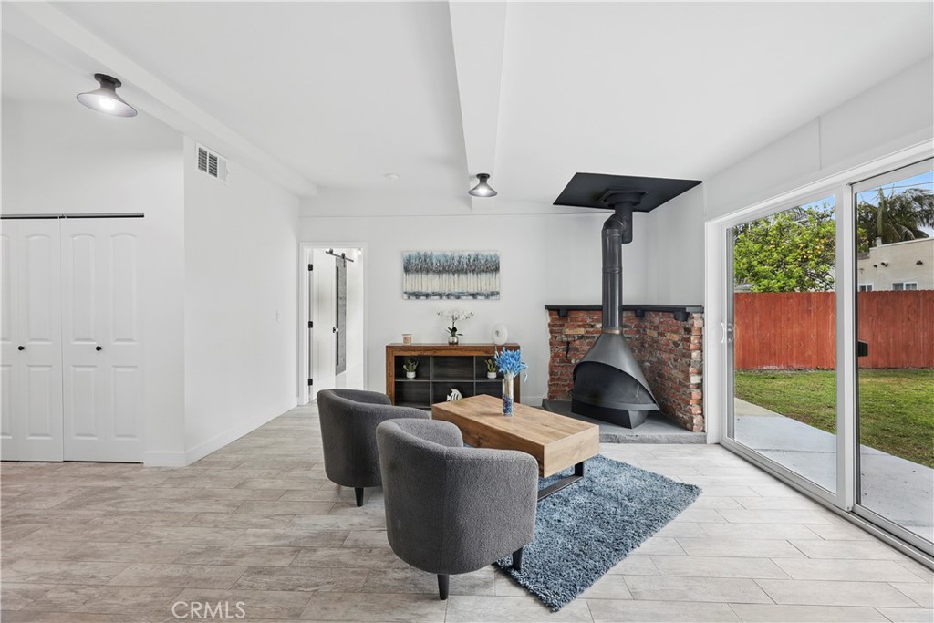 8313 Washington Avenue