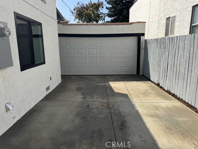 8313 Washington Avenue