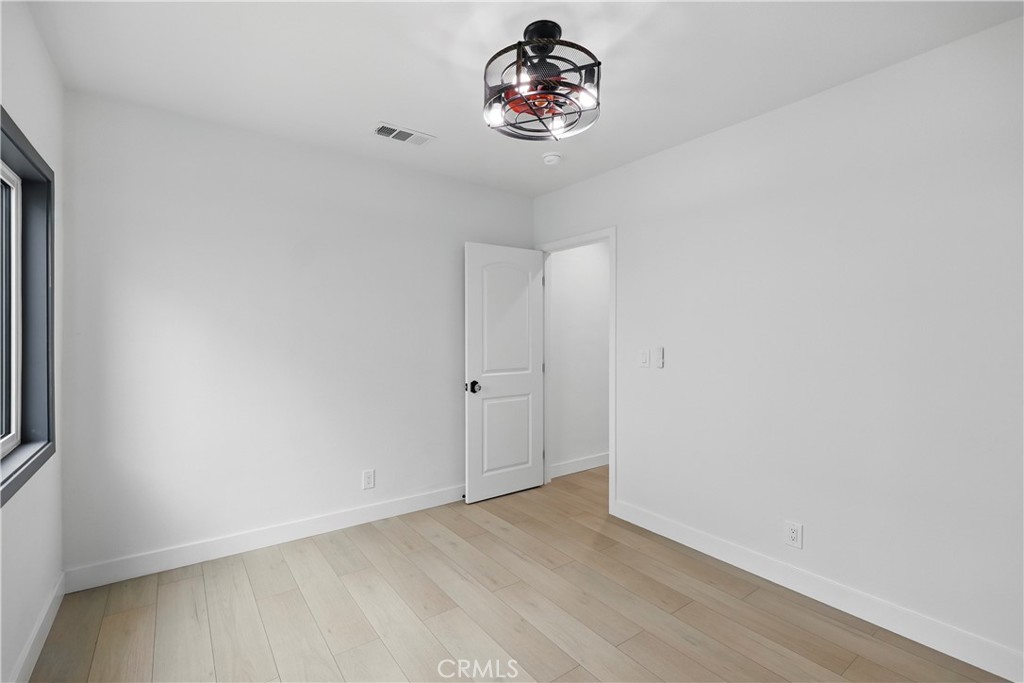 8313 Washington Avenue