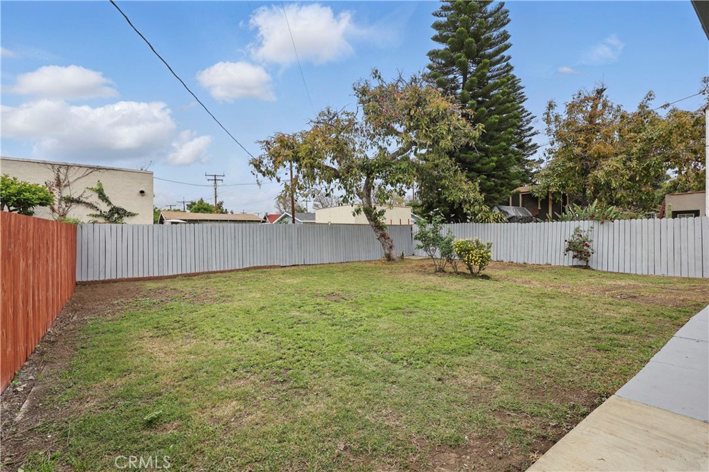 8313 Washington Avenue