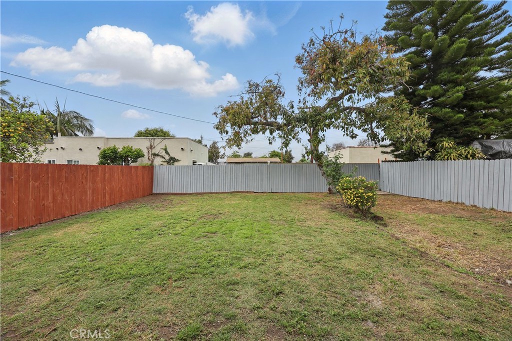 8313 Washington Avenue