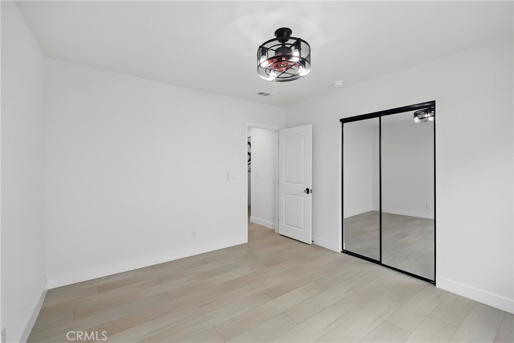 8313 Washington Avenue