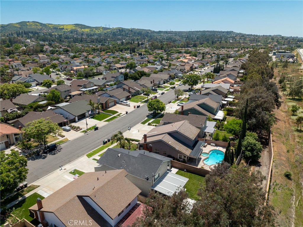 6065 East Camino Manzano