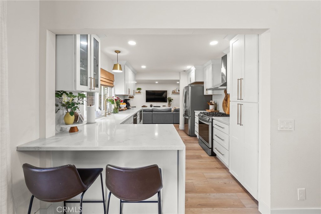 6065 East Camino Manzano