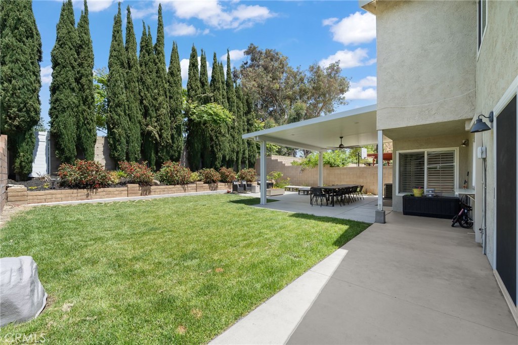 6065 East Camino Manzano