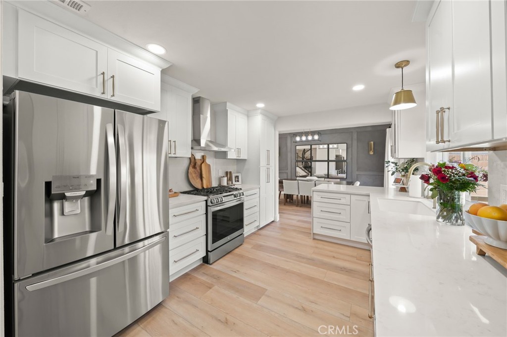 6065 East Camino Manzano