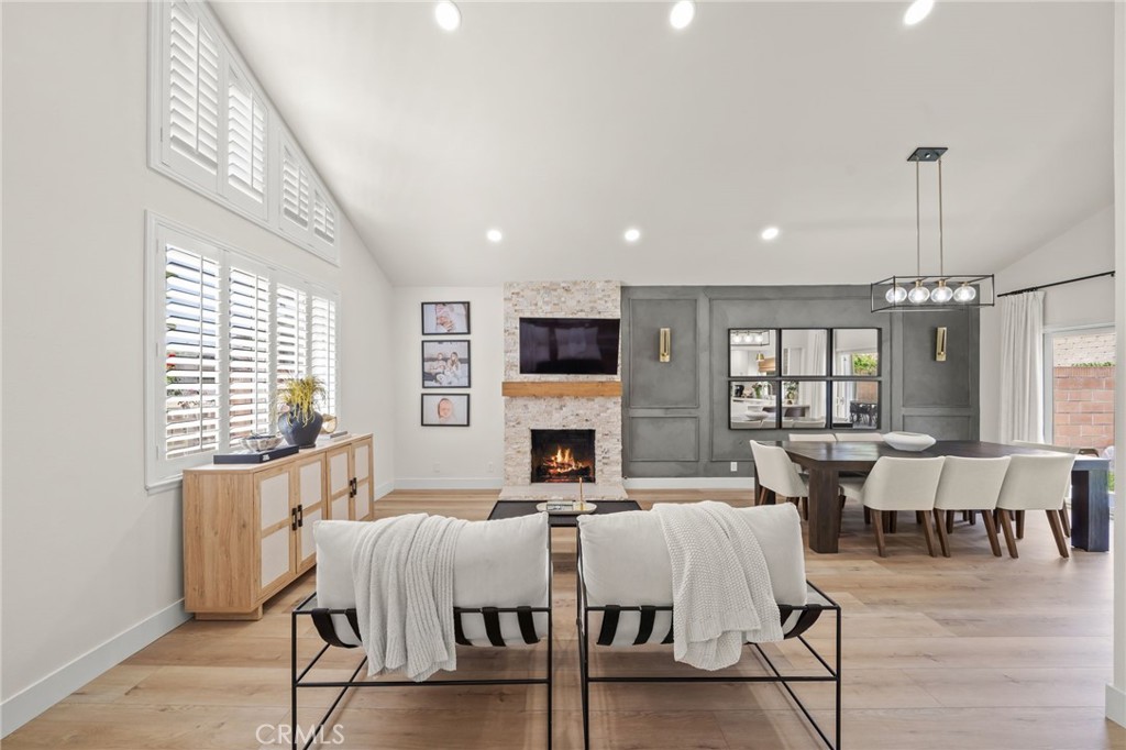 6065 East Camino Manzano