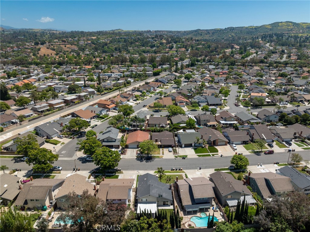 6065 East Camino Manzano