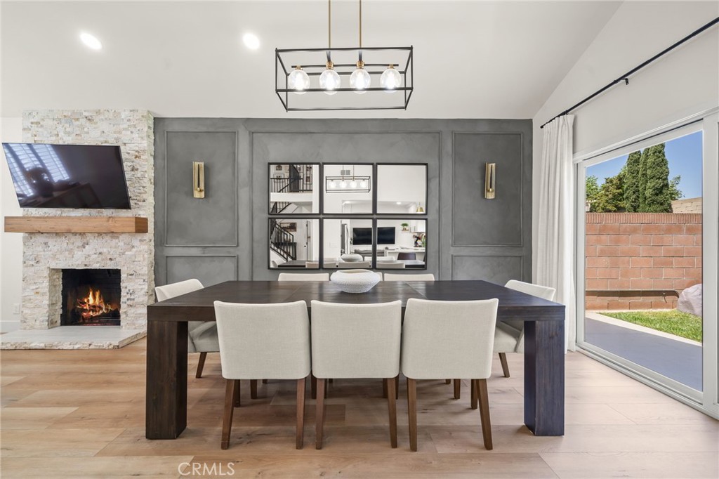 6065 East Camino Manzano