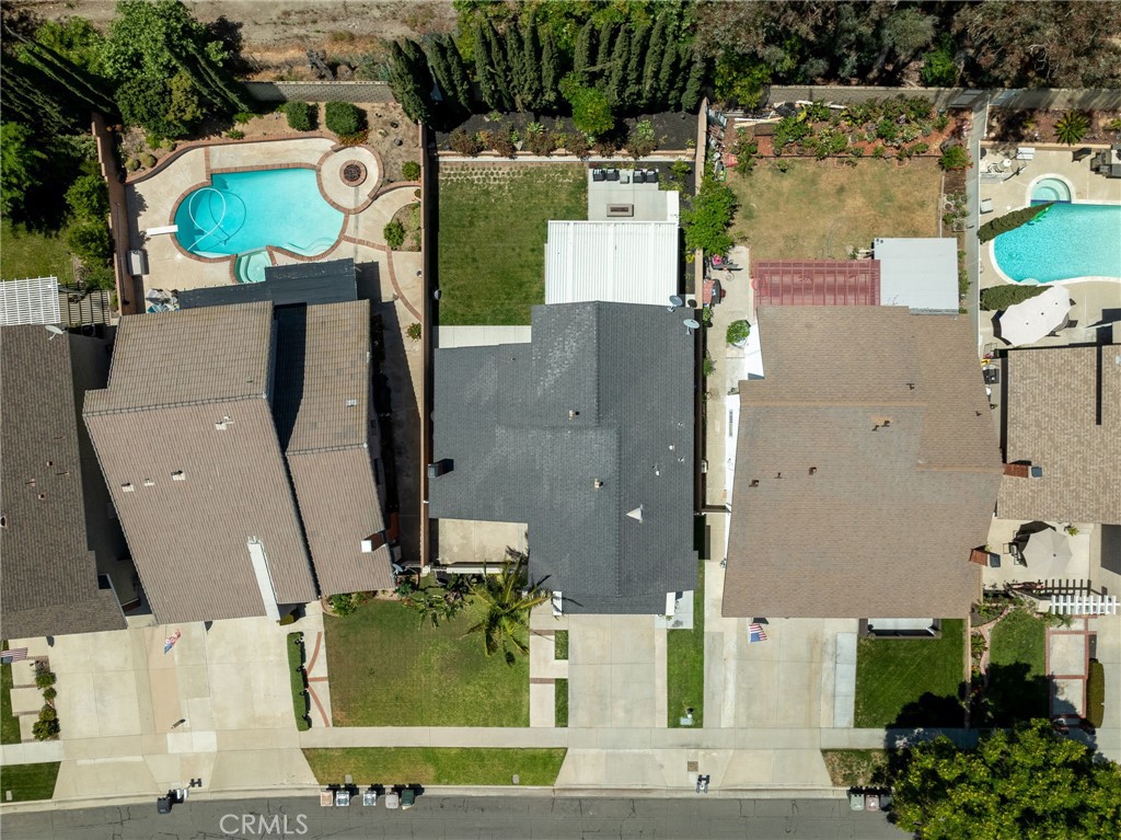 6065 East Camino Manzano