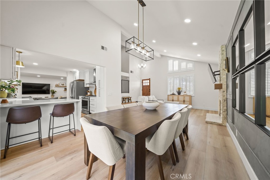 6065 East Camino Manzano