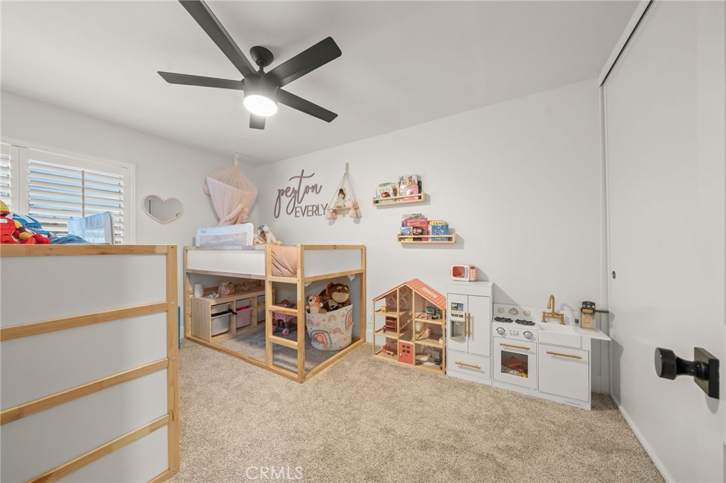 6065 East Camino Manzano