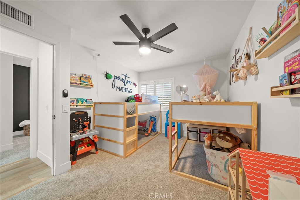 6065 East Camino Manzano