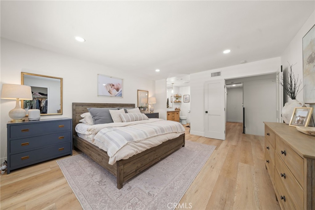 6065 East Camino Manzano