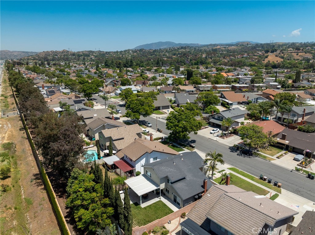 6065 East Camino Manzano