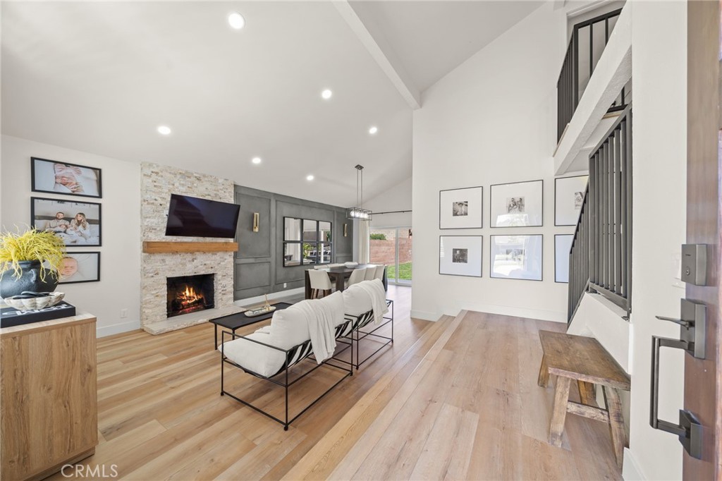 6065 East Camino Manzano