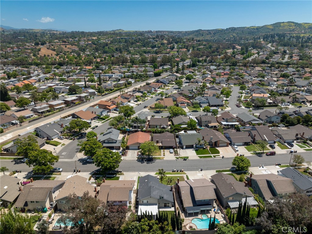 6065 East Camino Manzano