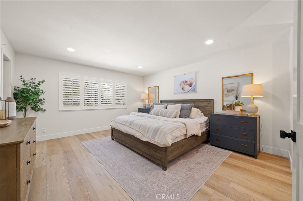 6065 East Camino Manzano