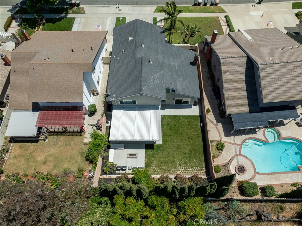 6065 East Camino Manzano