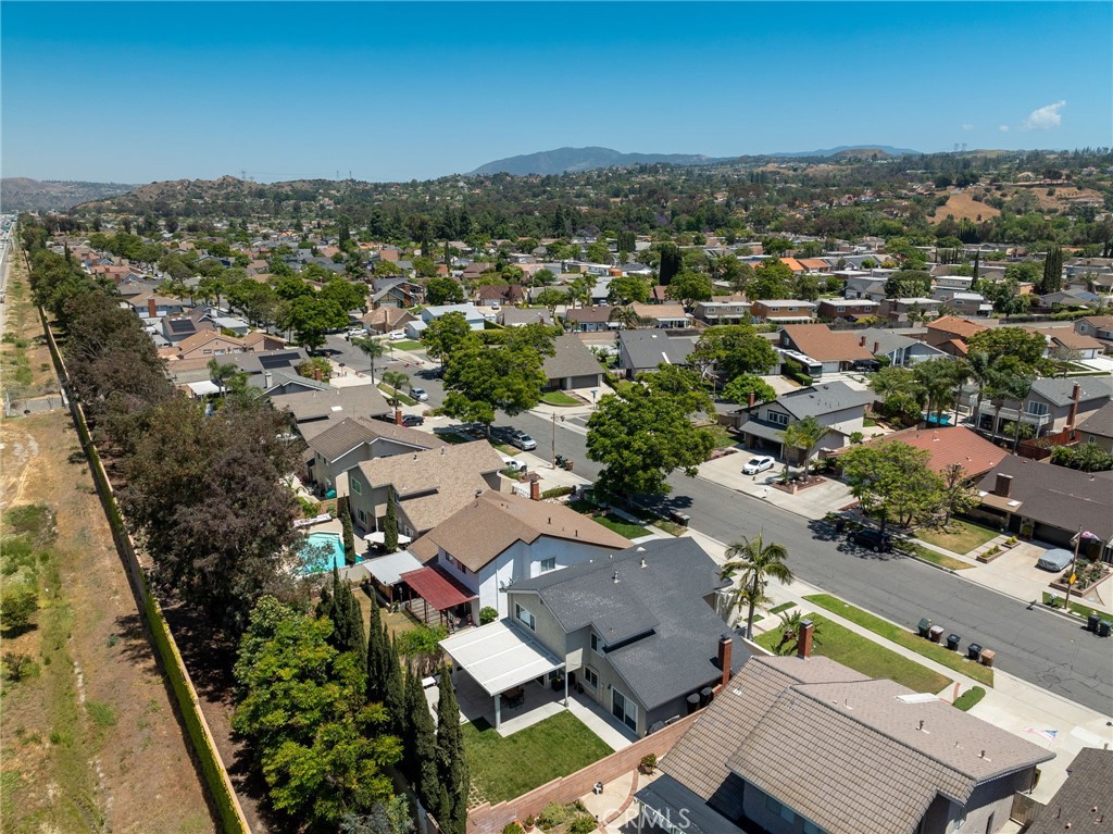 6065 East Camino Manzano
