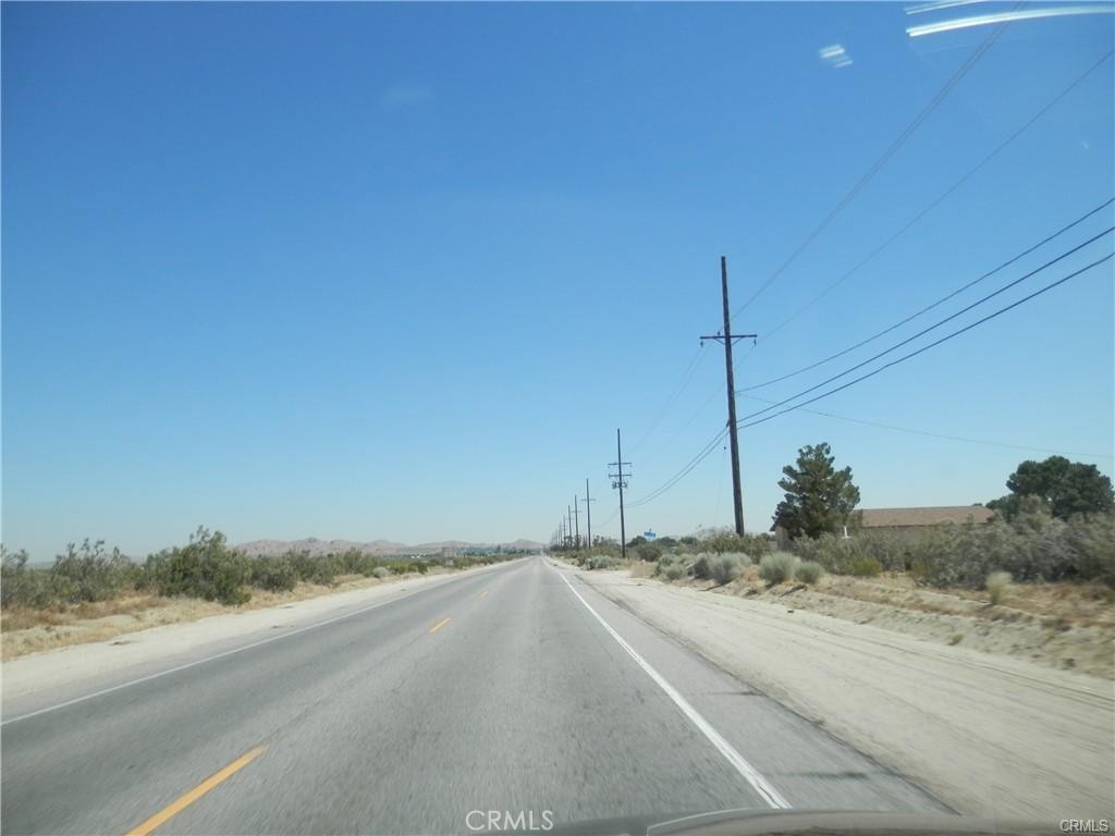 0 Ave T8 + 173rd St E Street E