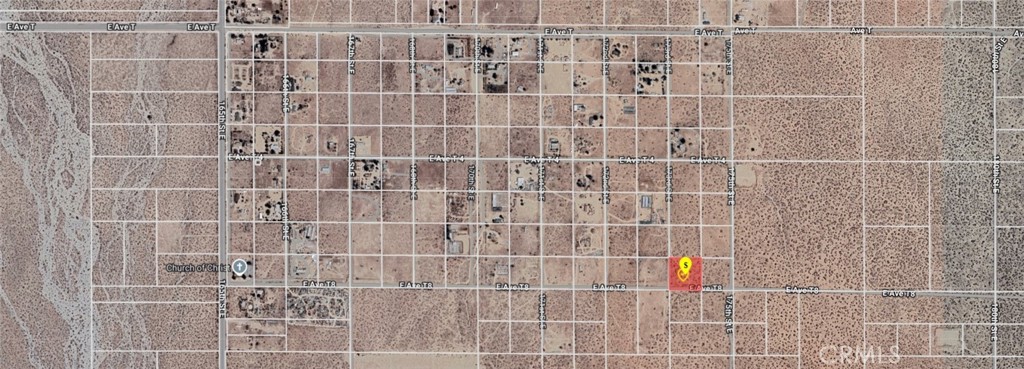 0 Ave T8 + 173rd St E Street E