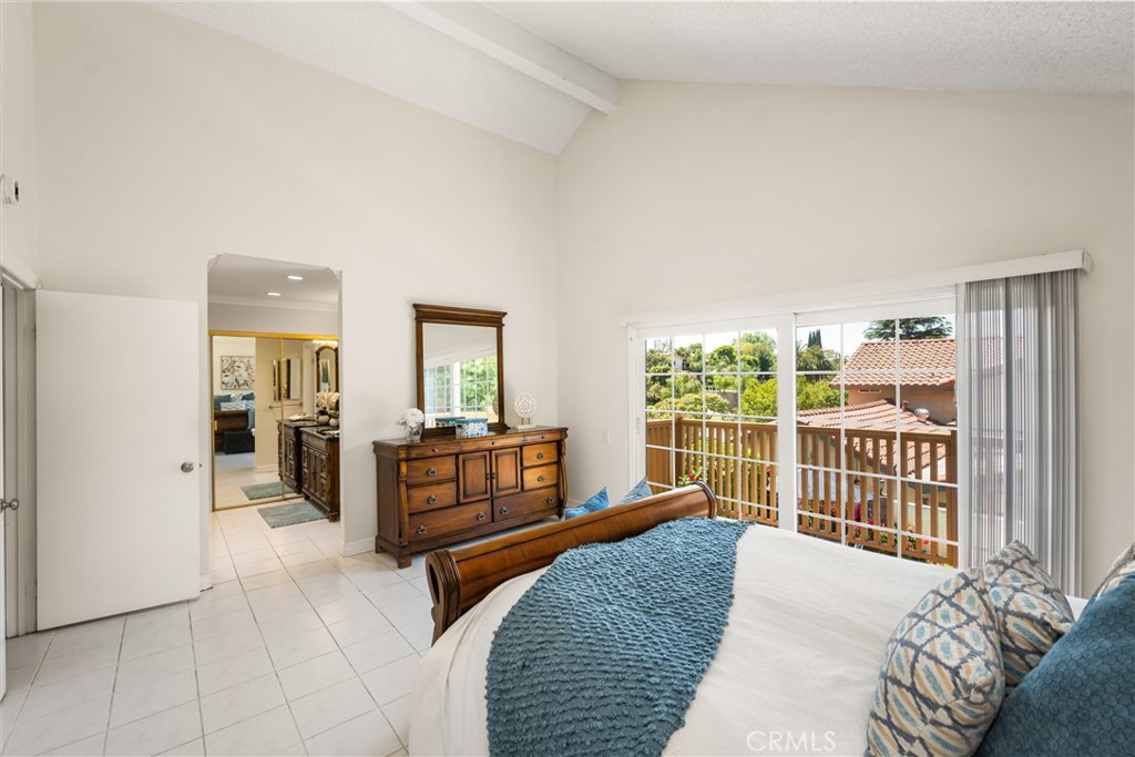 15541 Olive Branch Drive