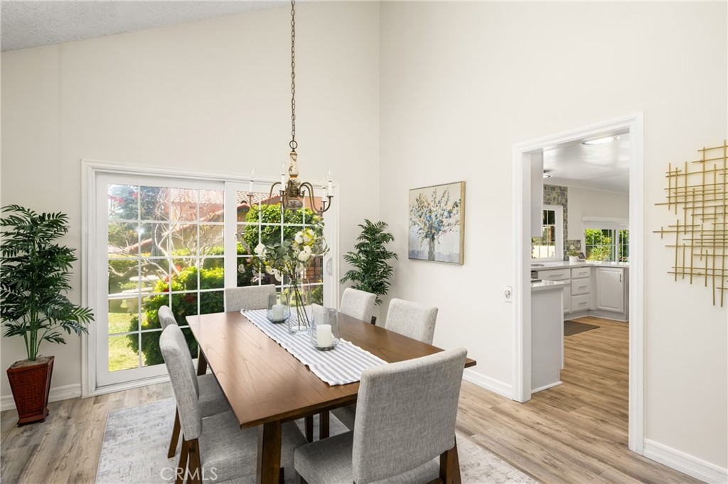 15541 Olive Branch Drive