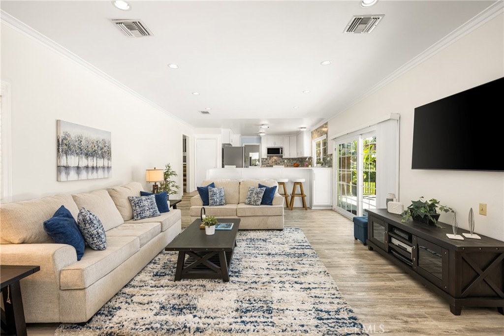 15541 Olive Branch Drive