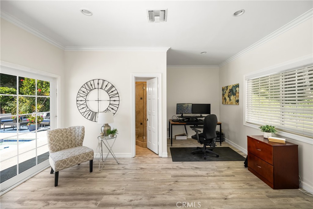 15541 Olive Branch Drive