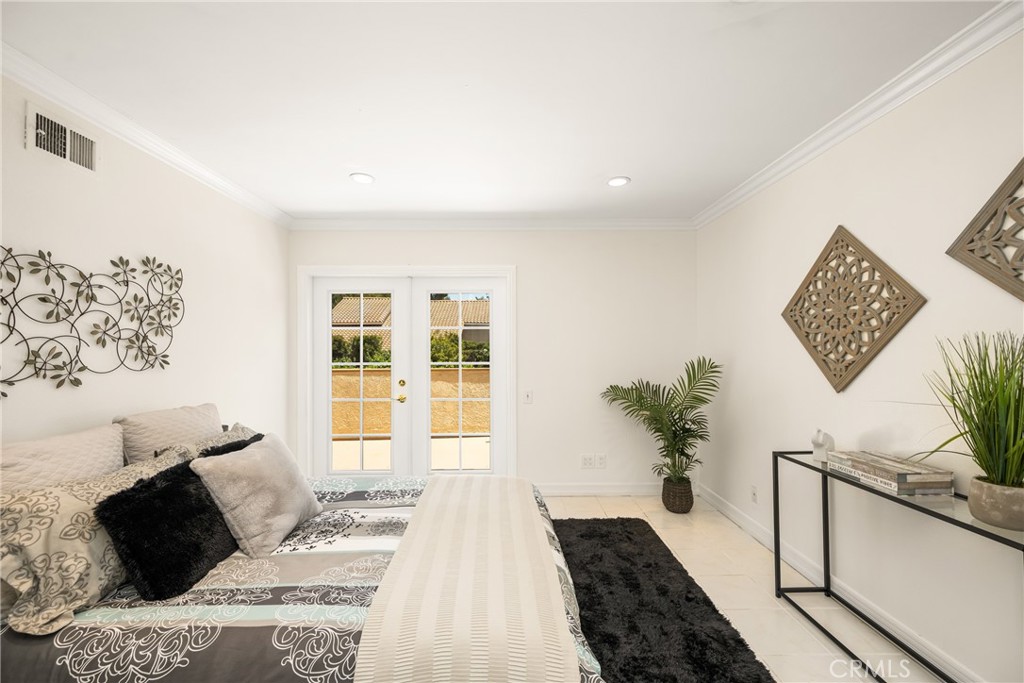 15541 Olive Branch Drive