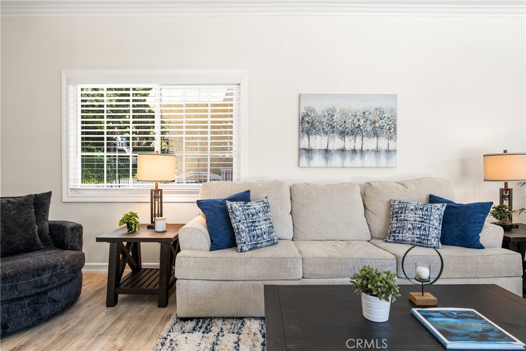 15541 Olive Branch Drive