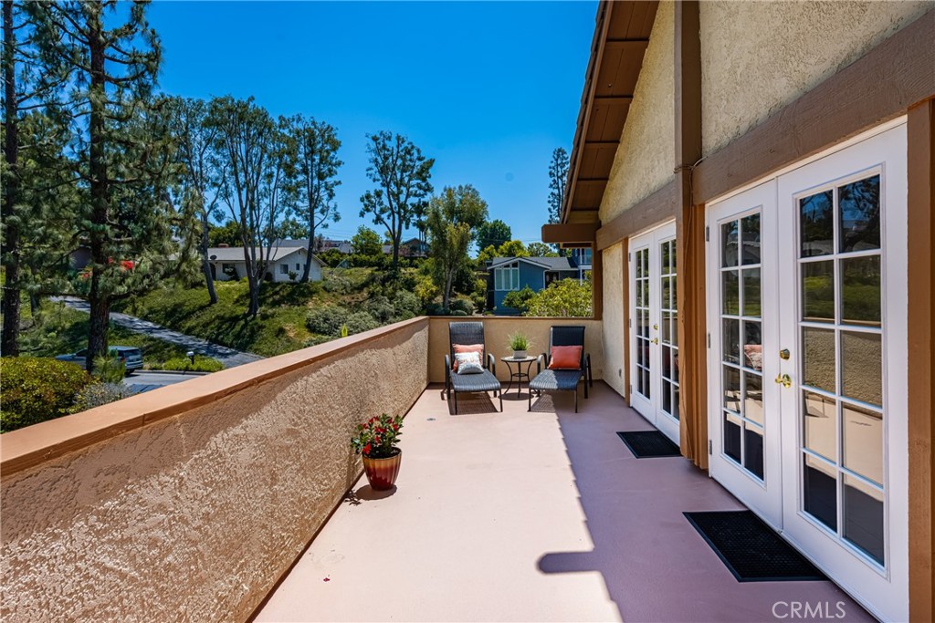 15541 Olive Branch Drive