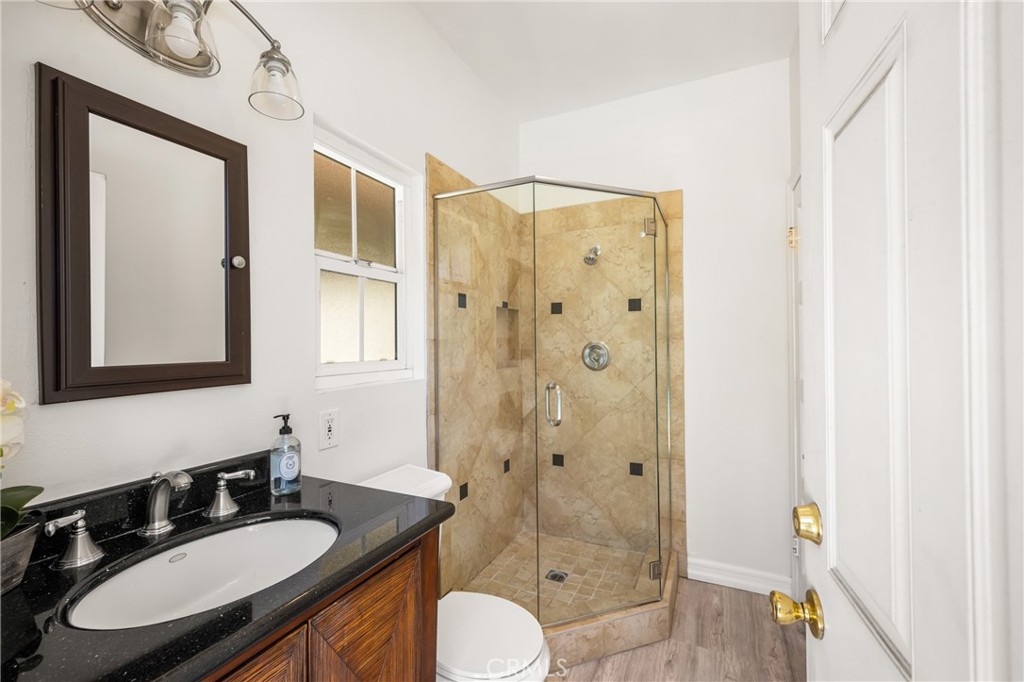 15541 Olive Branch Drive