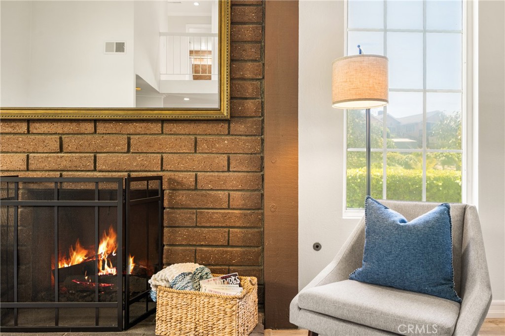 15541 Olive Branch Drive