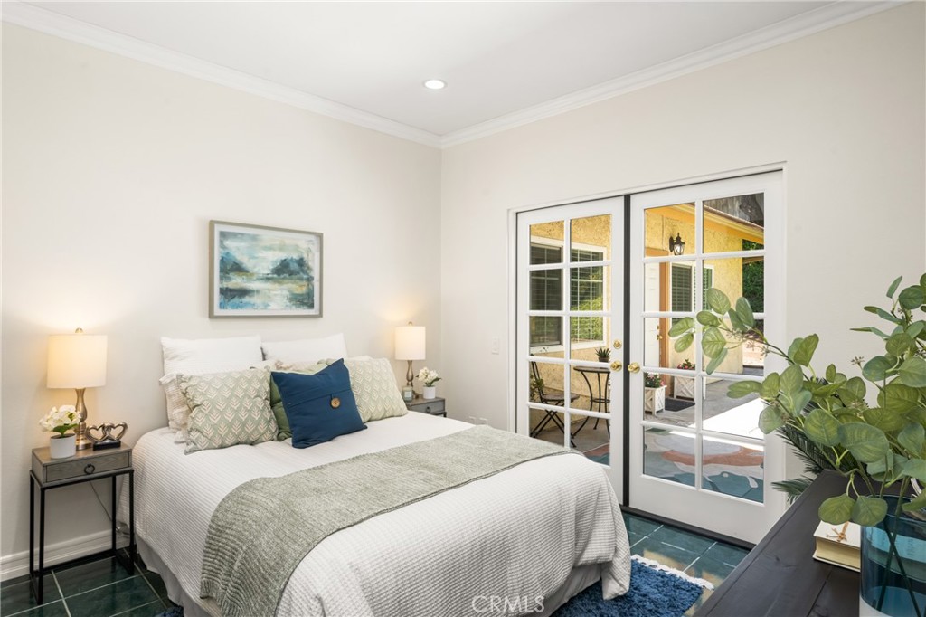 15541 Olive Branch Drive