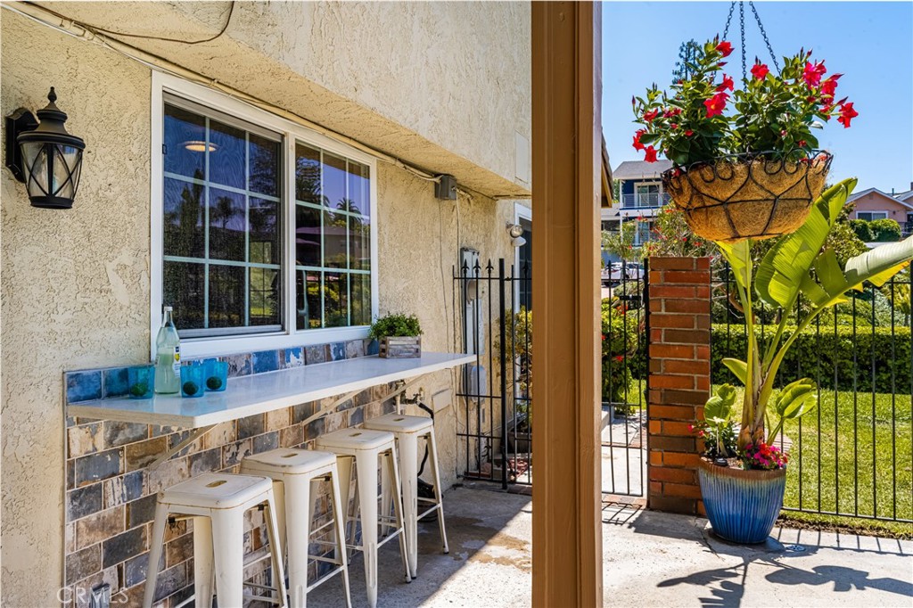 15541 Olive Branch Drive