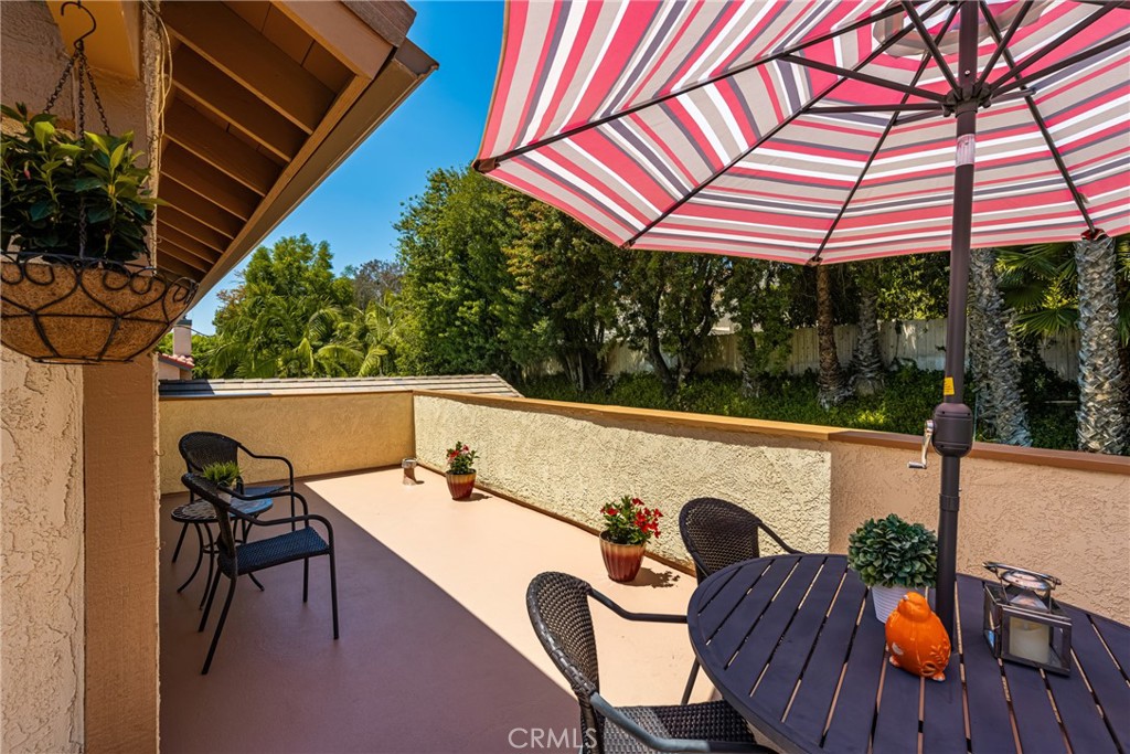 15541 Olive Branch Drive