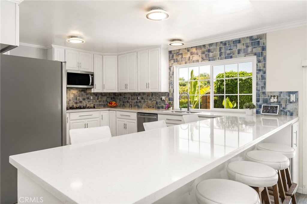 15541 Olive Branch Drive