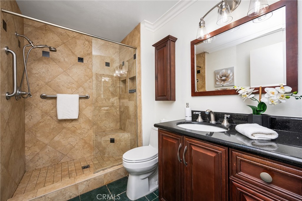 15541 Olive Branch Drive