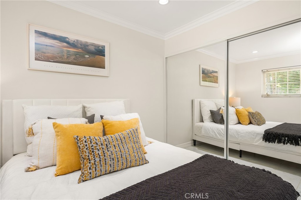 15541 Olive Branch Drive