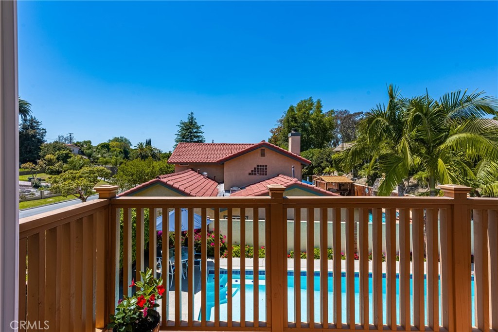 15541 Olive Branch Drive